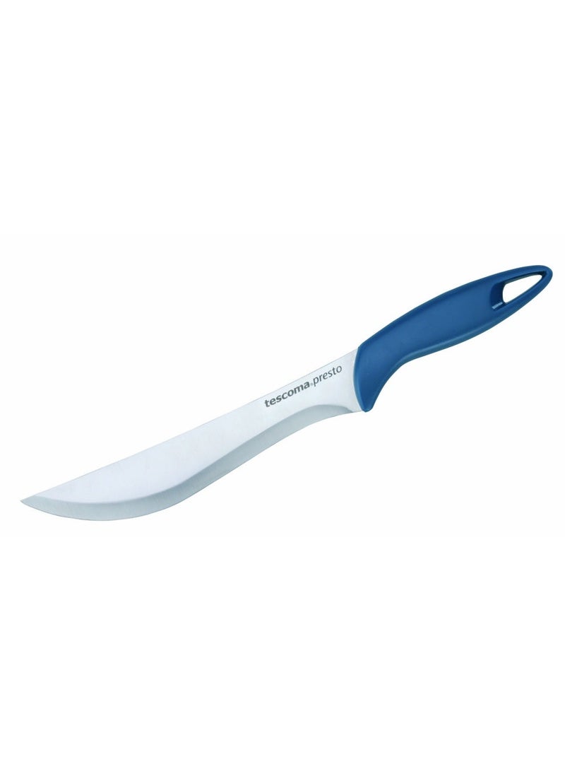 Presto Butcher S Knife 20 Cm - Assorted